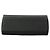 Hermès Bolsa de Ombro Hermes Kelly PM Preto - vista 3
