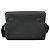 Hermès Bolsa de Ombro Hermes Kelly PM Preto - vista 6