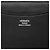Hermès Borsa Hermes In the Loop 23 Nero - vista 5