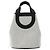Hermès Borsa Hermes In the Loop 23 Nero - vista 9