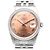 Relógio de Pulso Rolex Datejust Oyster Perpetual