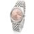 Relógio de Pulso Rolex Datejust Oyster Perpetual - vista 3