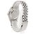 Relógio de Pulso Rolex Datejust Oyster Perpetual - vista 5