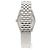 Relógio de Pulso Rolex Datejust Oyster Perpetual - vista 6