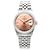 Relógio de Pulso Rolex Datejust Oyster Perpetual - vista 8
