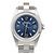 Reloj de pulsera Rolex Oyster Perpetual para mujer