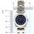 Reloj de pulsera Rolex Oyster Perpetual para mujer - vista 11