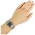 Reloj de pulsera Rolex Oyster Perpetual para mujer - vista 2