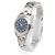 Reloj de pulsera Rolex Oyster Perpetual para mujer - vista 3