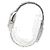 Reloj de pulsera Rolex Oyster Perpetual para mujer - vista 4