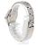 Reloj de pulsera Rolex Oyster Perpetual para mujer - vista 5
