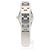 Reloj de pulsera Rolex Oyster Perpetual para mujer - vista 6