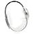 Reloj de pulsera Rolex Oyster Perpetual para mujer - vista 7