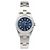 Reloj de pulsera Rolex Oyster Perpetual para mujer - vista 8