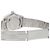 Reloj de pulsera Rolex Oyster Perpetual para mujer - vista 9