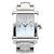 Autre Marque Reloj Charriol Columbus para mujer