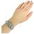Autre Marque Reloj Charriol Columbus para mujer - vista 2