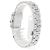 Autre Marque Reloj Charriol Columbus para mujer - vista 4