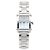 Autre Marque Reloj Charriol Columbus para mujer - vista 5
