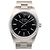 Relógio Rolex Air-King Oyster Perpetual