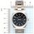 Relógio Rolex Air-King Oyster Perpetual - vista 11