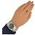 Relógio Rolex Air-King Oyster Perpetual - vista 2