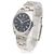 Relógio Rolex Air-King Oyster Perpetual - vista 3
