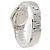 Relógio Rolex Air-King Oyster Perpetual - vista 5