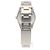 Relógio Rolex Air-King Oyster Perpetual - vista 6