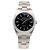Relógio Rolex Air-King Oyster Perpetual - vista 8