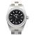 Rolex Oyster Perpetual Armbanduhr