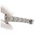 Rolex Oyster Perpetual Armbanduhr - Ansicht 10