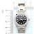 Rolex Oyster Perpetual Armbanduhr - Ansicht 11