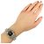 Rolex Oyster Perpetual Armbanduhr - Ansicht 2