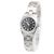 Rolex Oyster Perpetual Armbanduhr - Ansicht 3