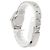 Rolex Oyster Perpetual Armbanduhr - Ansicht 5