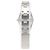 Rolex Oyster Perpetual Armbanduhr - Ansicht 6