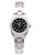 Rolex Oyster Perpetual Armbanduhr - Ansicht 7