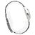Rolex Oyster Perpetual Armbanduhr - Ansicht 8