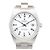 Relógio Rolex Date Oyster Perpetual 15200