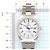 Relógio Rolex Date Oyster Perpetual 15200 - vista 11
