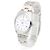 Relógio Rolex Date Oyster Perpetual 15200 - vista 3