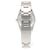 Relógio Rolex Date Oyster Perpetual 15200 - vista 6
