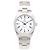 Relógio Rolex Date Oyster Perpetual 15200 - vista 8