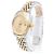 Reloj de pulsera para mujer Rolex Datejust Oyster Perpetual - vista 3
