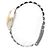 Reloj de pulsera para mujer Rolex Datejust Oyster Perpetual - vista 4