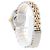 Reloj de pulsera para mujer Rolex Datejust Oyster Perpetual - vista 5