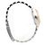 Reloj de pulsera para mujer Rolex Datejust Oyster Perpetual - vista 7
