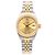 Reloj de pulsera para mujer Rolex Datejust Oyster Perpetual - vista 8