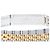 Reloj de pulsera para mujer Rolex Datejust Oyster Perpetual - vista 9
